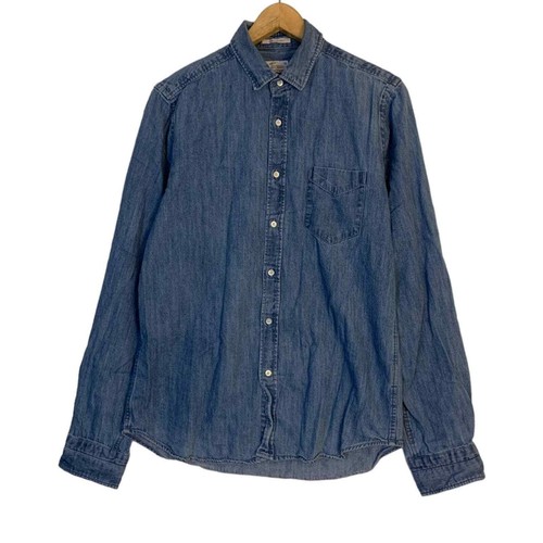 Gant Rugger Button Down Shirt
