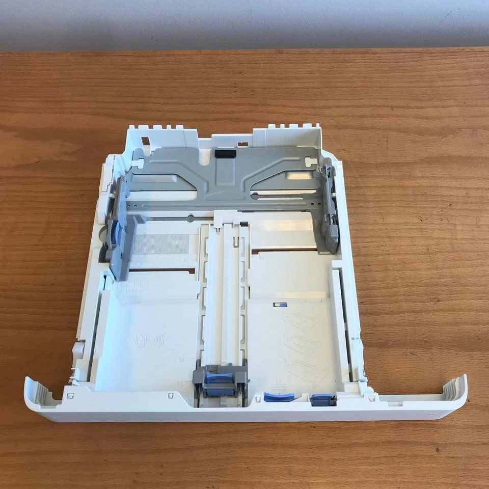 HP RM2-1679 Tray 2 250-sheet Paper Cassette Color Laserjet Pro M254dw - Image 2 of 3