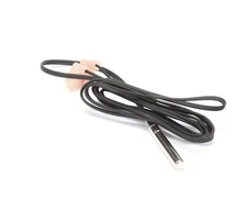 Norlake 145288 Probe 5 Ft Dixell 18Nb-Ntc