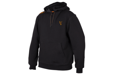 duke football hoodie