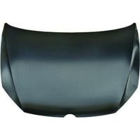 Motorhaube Haube Passend FüR VW Golf 7 Baujahr 2012-2019 Neu