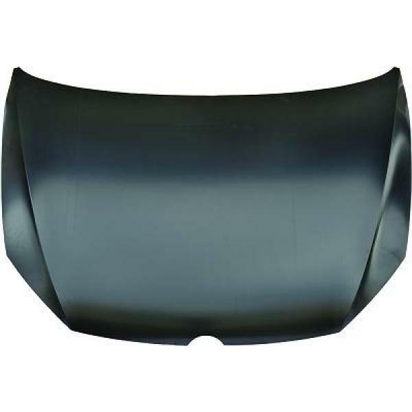 Motorhaube Haube Passend FüR VW Golf 7 Baujahr 2012-2019 Neu-image