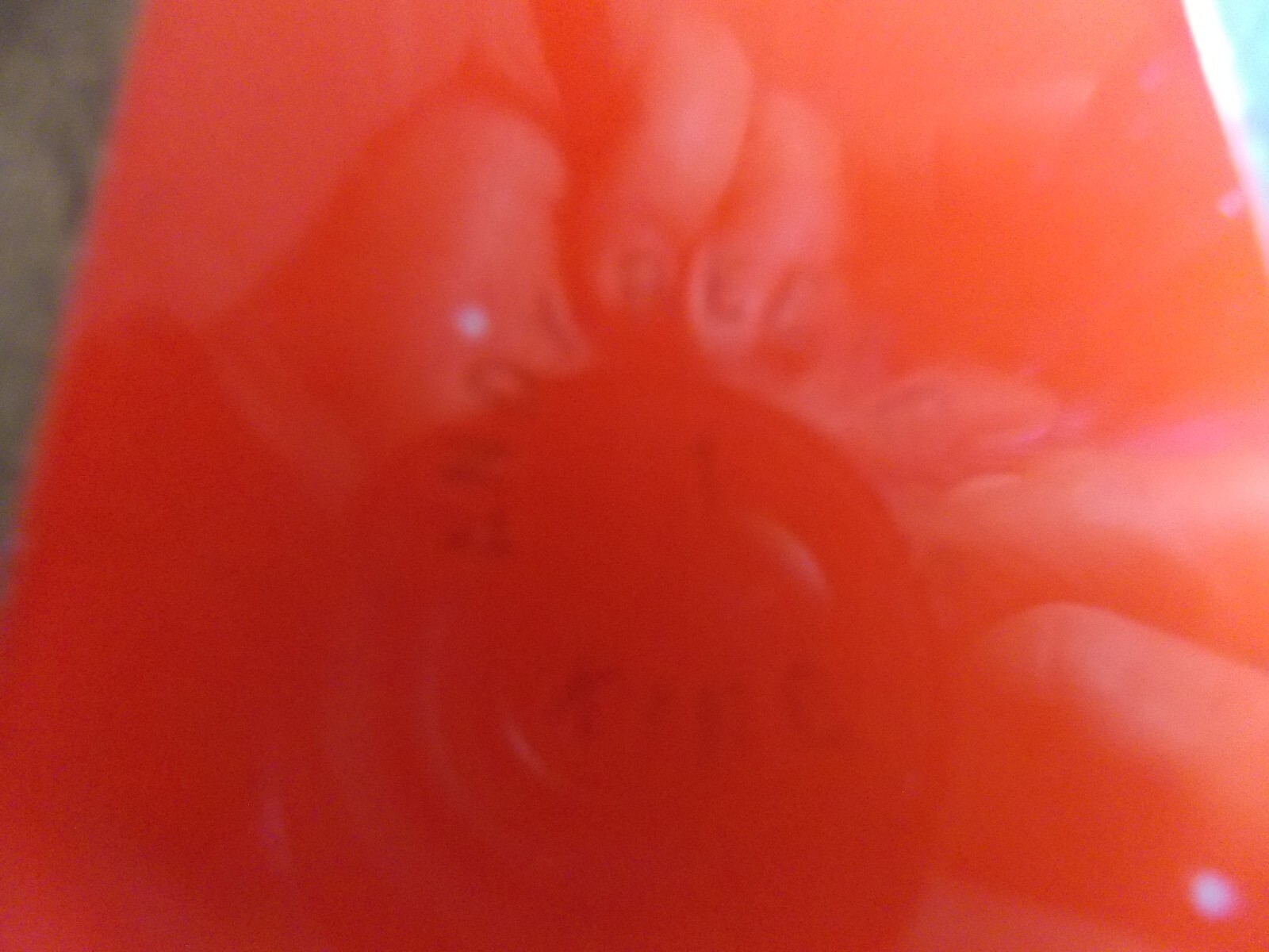 Picture 2 of 4