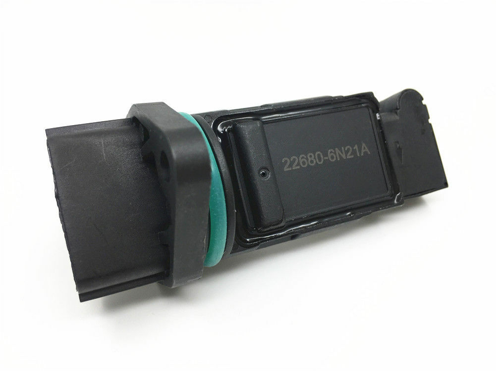Mass Air Flow Sensor Meter 226806N21A For Nissan Pathfinder