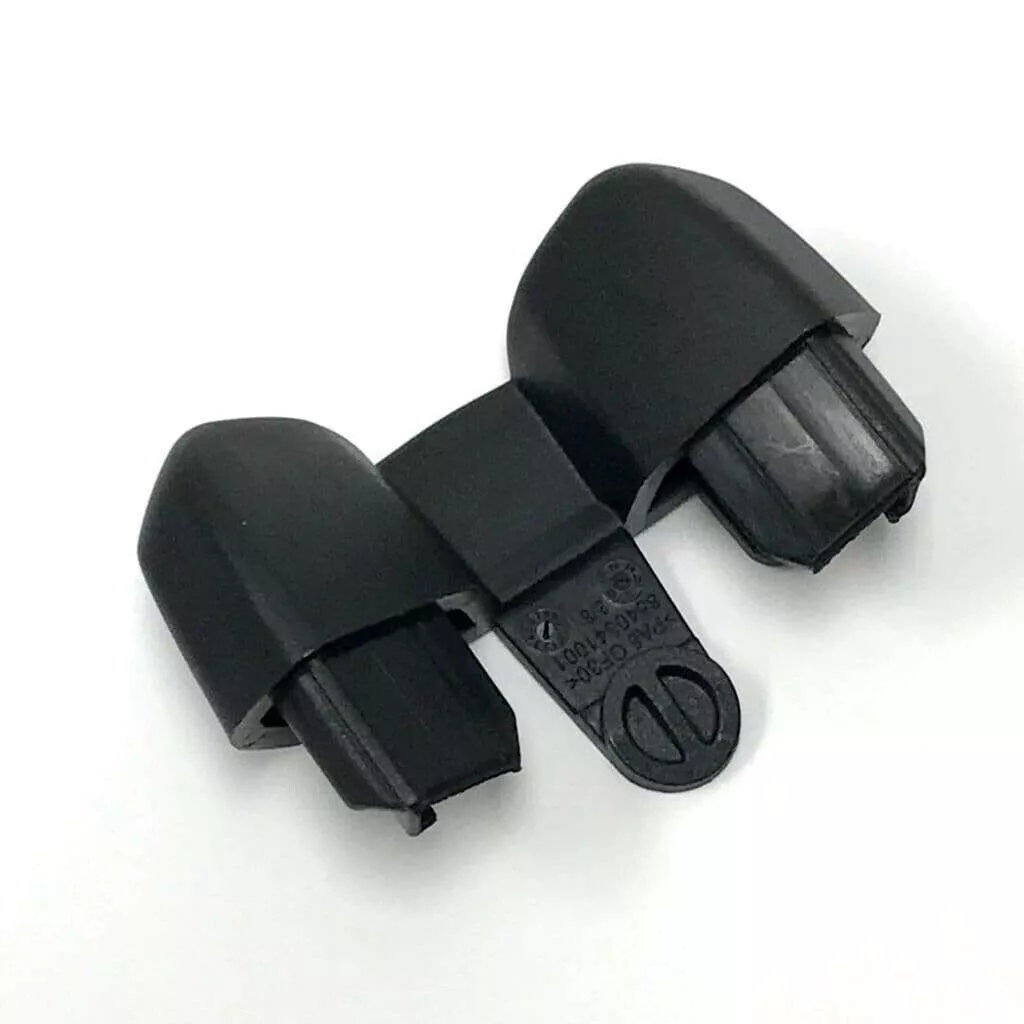 Thule 598 ebay 2025