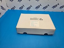 JTAG BOX Debug Tools JTAGBOX-20.PO