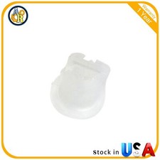 Automatic Transmission Shift Lever Control Rod Bushing For 2011-18 Jeep Wrangler