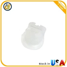 Automatic Transmission Shift Lever Control Rod Bushing For 2011-18 Jeep Wrangler