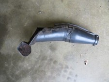 Honda Integra Type R Dc2 B18c6 Ukdm Rhd Interior Steering Column Uj Cover Trim