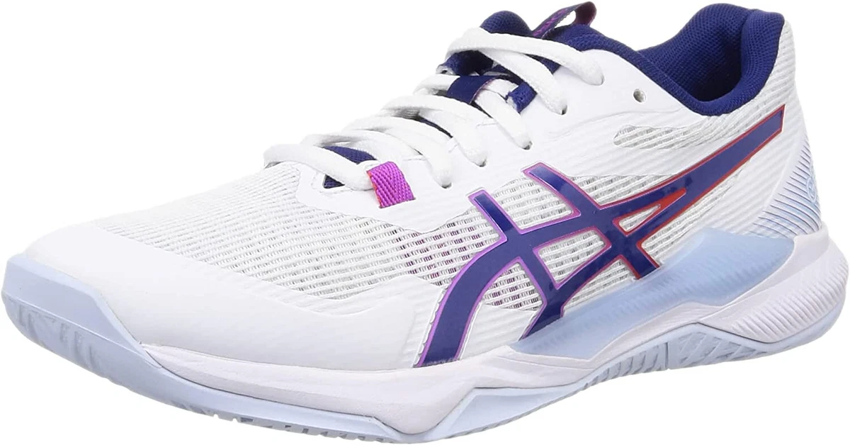 Best shoes for men's volleyball clearance