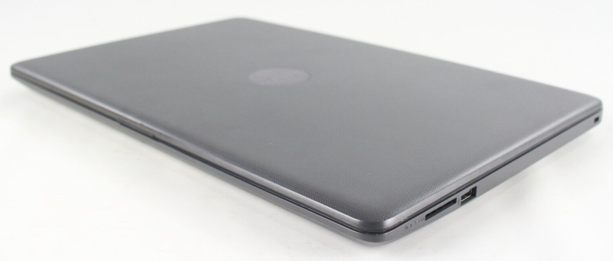 HP 250 G7 15.6