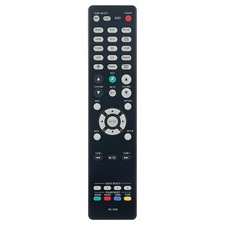 RC-1239 Replaced Remote Control for Denon AVR-X3700H AVR-S960H AVR-X2700H