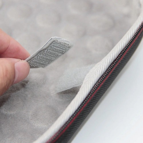 Headphone Case Cover For JBL 700BT 710BT 750BTNC 760NC 770NC 500BT 650BT 660NC - Picture 9 of 9