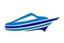 acastermarine