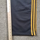 Picture 11 of 15
