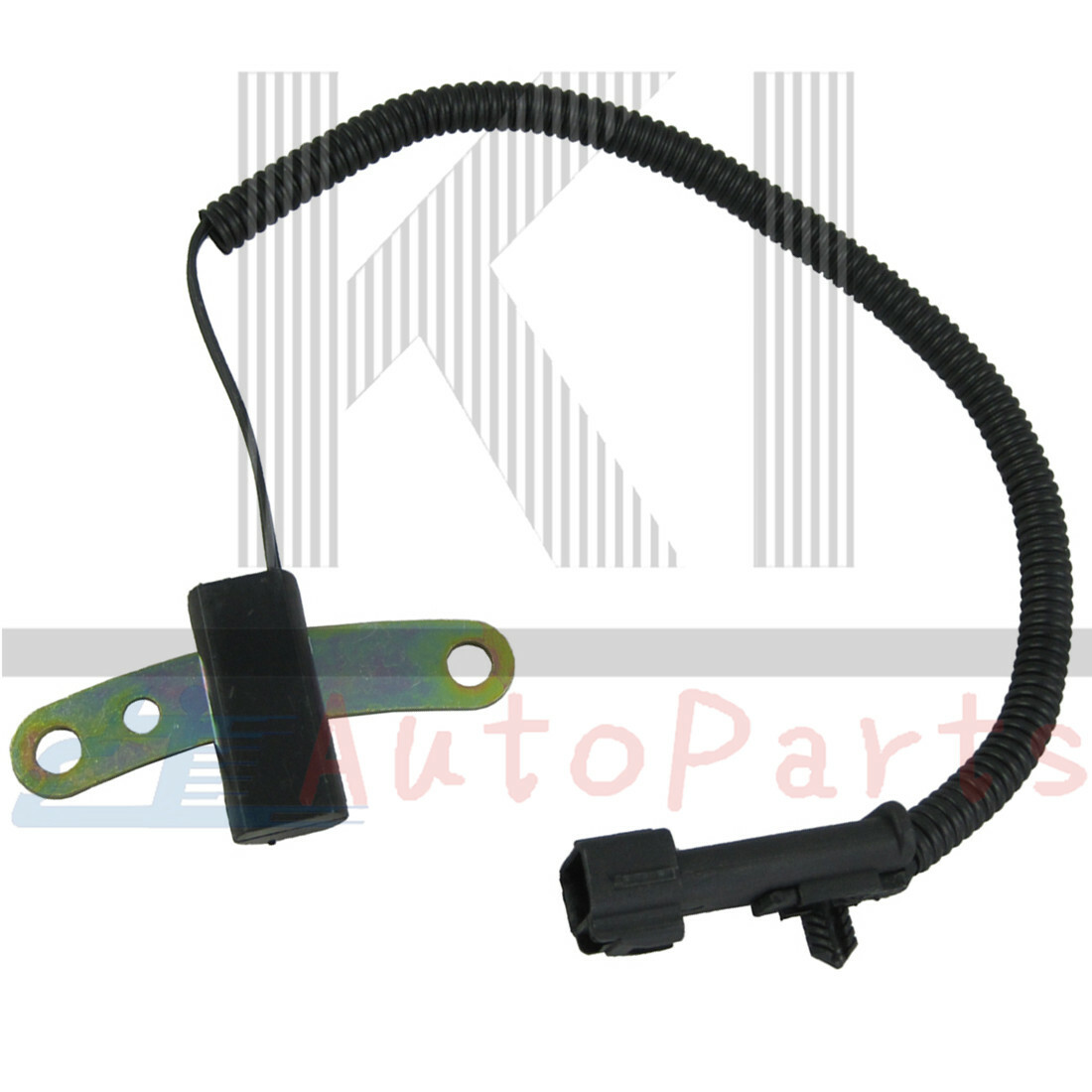 Crankshaft Position Sensor 56027865AB For Dodge Dakota Jeep