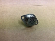 LM317K Adjustable Voltage Regulator  TO-3 ST Thompson