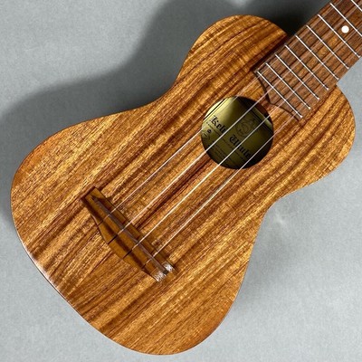 Kelii: S-G/V#3 | eBay