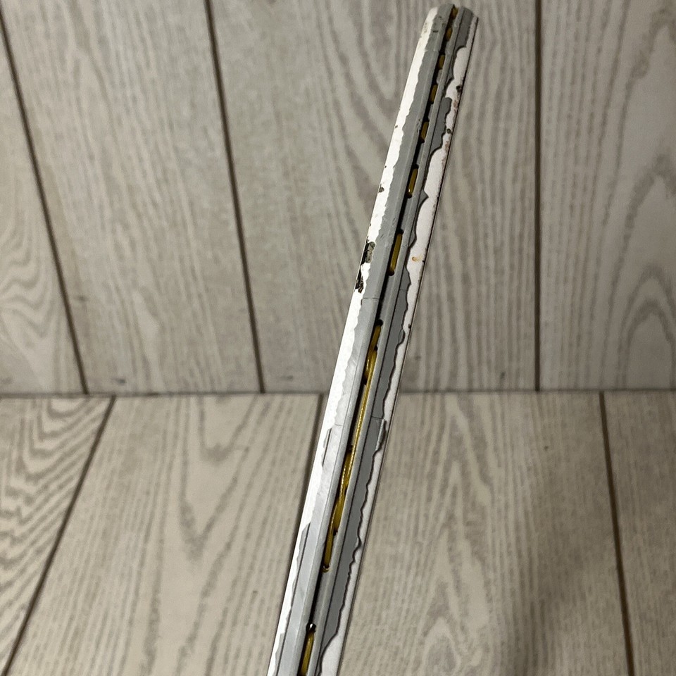 Raquette Donnay Supermid Céramique - Taille 4 5/8 - Super Légère 1 - Rare