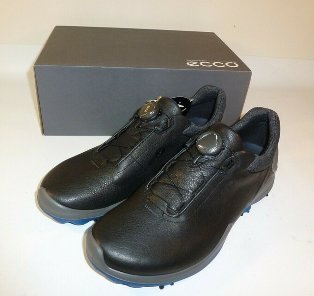 ecco m golf biom g3