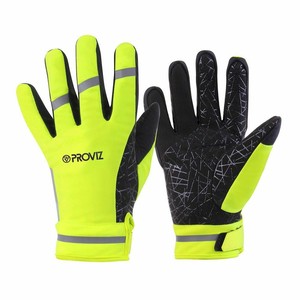 proviz reflect 360 gloves