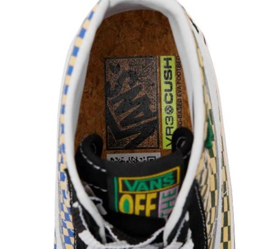 Vans usa鐟乶um=100 cheap