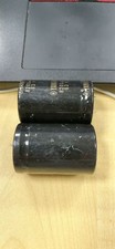 10pcs 8200uF 63V 30X45mm Nichicon for  63V8200UF HiFi Audio Capacitors