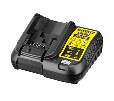 DeWalt OEM N264209 Drill Charger  DCD771C2  DCD771C2  DW088LG  DW088LR  DW089LG