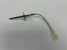 OEM GE Wall Oven Temperature Sensor WB21T10018