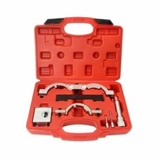 Engine Timing Tool Kit Replacement 1.0 1.2 1.4 1.4T Crankshaft Locking Pin