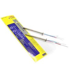 Mechanic High Power Metal Heating Element for Soldering Iron (MCN-1322) 45W UK