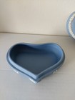 Bild 7 von 9