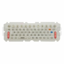 Keyboard Replacement for Psion Teklogix 8515 AZERTY