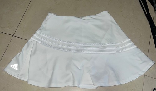 adidas skort girl 16 XL - Picture 3 of 3