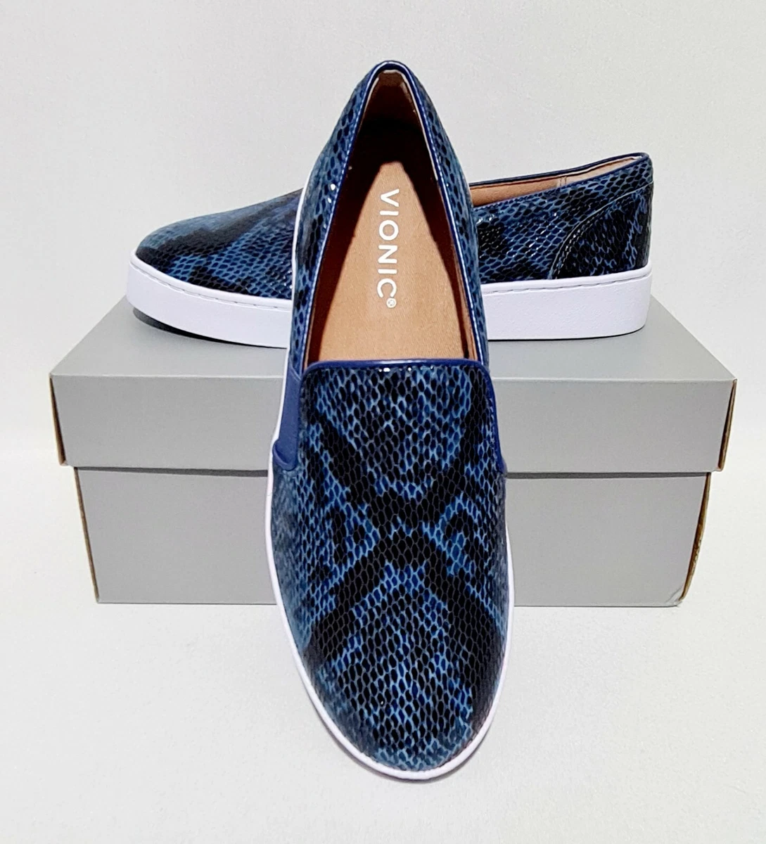 Indigo brand shoes 2025