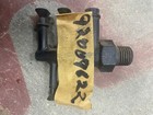<!--F#f_0-->Holden Vacuum Manifold Tree Type 5 VC VH VK 6cyl V8 Blue Black Pollution<!--F/-->