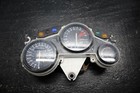 95-96 HONDA CBR600F3 SPEEDO TACH GAUGES DISPLAY CLUSTER SPEEDOMETER OEM 1995