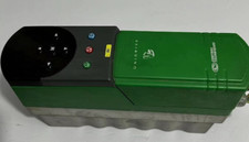 Used & Tested CONTROL TECHNIQUES UNI1405 Unid...