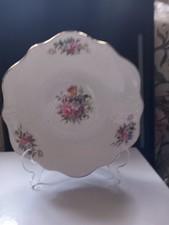 Aynsley Howard Spray Fine China Bowl