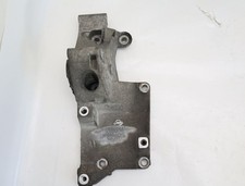 Support moteur Skoda FABIA
