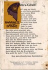 Bild 2 von 2
