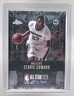 Cedric Coward 2025 Topps Chrome Cactus Jack Basketball x NBA All-Star #71 RC