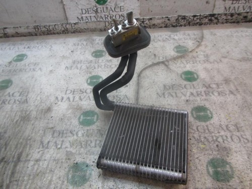 klimaverdampfer FORD FIESTA CB1 1.4 TDCI CAT lvaap15133097