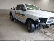 2011 Dodge Ram 1500 Front Bumper Assembly Oem Used Tested Good 5.7l 4wd 2011 Dodge Ram 1500 Front Bumper Assembly Oem Used Tested Good 5.7l 4wd