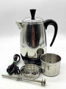 Farberware Fcp280 | eBay