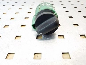 BMW 5 E39 Nebelscheinwerferschalter 530893 3.00 Diesel 142kw 2002 25120802