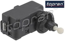 topran 208654 Stellelement für Leuchtweiteregulierung 