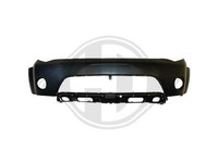 StoßStange FüR Mitsubishi Outlander 2007-2010