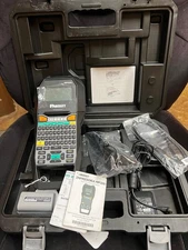 PANDUIT Mp200 Label Printer