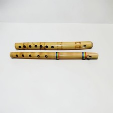 Little Drum 2 Flutes Rhythm Shaker Singalong Fun Sing Songs Folk